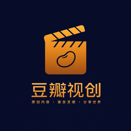 麻豆